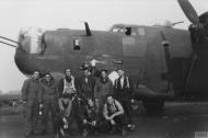 Asisbiz 467th Bombardment Group Consolidated B-24 Liberator historical ...