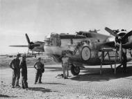 Asisbiz 42 50418 B 24H Liberator 15AF 485BG829BS Gol' Walloper F Italy 18th Jul 1944 01