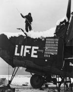 Asisbiz 42 52728 B 24H Liberator 15AF 485BG831BS Life at Venosa Airfield South Italy 1944 01