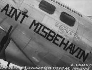 Asisbiz 42 97284 B 17G Fortress 8AF 303BG359 BNC Ain’t Misbehavin' at Bari field Italy trnsfd 15AF 16th Jul 1944 02