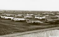 Asisbiz 44 10564 B 24J Liberator 15AF 485BG829BS at Bari field Italy Oct 1944 01