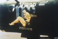 Asisbiz 42 52532 B 24H Liberator 8AF 486BG834BS 2SK Virgo nose art FRE6763