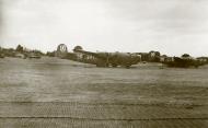 Asisbiz 42 52664 B 24H Liberator 8AF 486BG832BS 3RG Black Panther at Sudbury England 1944 02