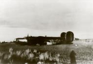 Asisbiz Consolidated B 24 Liberator 8AF 492BG painted in black FRE2144