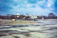 Asisbiz 42 50437 B 24H Liberator 8AF 93BG328BS GOH Apassionata at Halesworth 1944 FRE6787