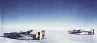 Asisbiz 42 51465 B 24J Liberator 8AF 93BG329BS REZ H2X radar lead ship over Blyfield Germany 25th Dec 1944 01