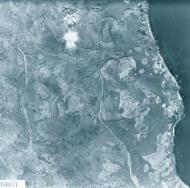 Asisbiz 11AF Target Japanese Kiska Island Aleutians 10th Aug 1943 NA481