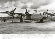 Asisbiz 44 40852 B 24J Tanker 10AF 7BG436BS 73 transporting fuel from India to Kunming China 6th Sep 1944 01