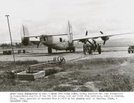 Asisbiz 44 40852 B 24J Tanker 10AF 7BG436BS 73 transporting fuel from India to Kunming China 6th Sep 1944 02