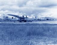 Asisbiz 44 40852 B 24J Tanker 10AF 7BG436BS 73 transporting fuel from India to Kunming China 6th Sep 1944 NA385