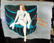 Asisbiz 44 4xxxx B 24 Liberator 10AF 7BG Southern Comfort nose art right side CBI 01