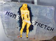 Asisbiz 44 50857 B 24M Liberator 10AF 7BG436BS Home Stretch nose art right side 01