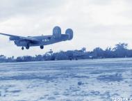 Asisbiz Consolidated B-24 Liberator historical photographs and images