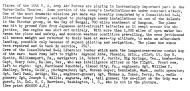 Asisbiz Consolidated B 24 Liberator 10AF longest over water combat mission of the war with her crew India 20th Nov 1943 02