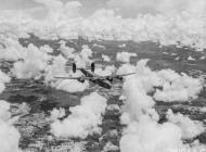 Asisbiz Consolidated B 24 Liberator used to carry cargo to China based in India 20th Jan 1944 02