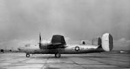 Asisbiz 41 142 XB 32 Prototype USA 28th Feb1944 01