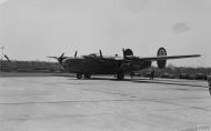 Asisbiz Consolidated B 24D Liberator 93rd Bomb Group FRE3767