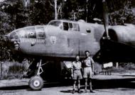 Asisbiz North American B-25 Mitchell