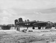 Asisbiz North American B-25 Mitchell