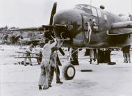 Asisbiz North American B-25 Mitchell