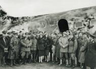 Asisbiz First Russian military mission to Alaska arrives at Nome in the late summer of 1942 NA204