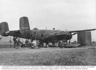 Asisbiz 41 13071 B 25C Mitchell 12AF 310BG under going maintenance in Berteaux Algeria 5th Mar 1943 01