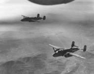 Asisbiz B 25 Mitchells 12AF over Italy 23rd Mar 1944 342 FH 001890