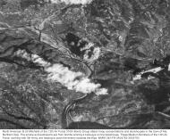 Asisbiz Target 12AF 310BG B 25s bomb troop concentrations and storehouses in Ala Northern Italy Jan 1945 01