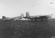 Asisbiz North American B-25 Mitchell