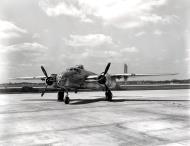 Asisbiz North American B-25 Mitchell