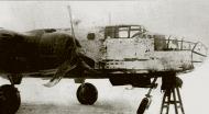 Asisbiz 41 12559 B 25C Mitchell 15GBAP 14GBAD 9 Kratovo airfield Russia 7th Mar 1943 01