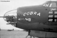 Asisbiz 41-18217 B-26B Marauder 12AF 17BG37BS 39 Cobra 01