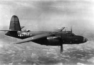 Asisbiz 41-31622 B-26B Marauder 9AF 386BG554BS RUD Litljo over England 1943 01