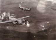 Asisbiz 41-34938 B-26C Marauder 12AF 319BG438BS 35 Big Ass Bird 1944 02
