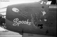 Asisbiz 41-35018 B-26C Marauder 12AF 17BG37BS 32 Spooks 01