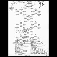 Asisbiz USAAF 9AF 344BG D Day 1 mission box formation grouping June 6 1944 0A