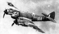 Asisbiz Beaufighter IC RAF 252Sqn PNA T3250 FltLt W Riley transfered RAF 272Sqn A Eygpt 1941 01