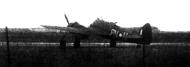 Asisbiz Beaufighter VIC RAF 252Sqn PNH Chivenor Dec 1940 01