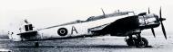 Asisbiz Beaufighter IC RAF 235Sqn A T3295 Hilliard and Hoyle Arbroath 4th Mar 1943 01