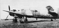 Asisbiz Beaufighter VIF RAF 68Sqn WMC V8569G Coltishall 1943 01