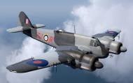 Asisbiz COD asisbiz VIF RAF 96Sqn ZJR V8748 WgCdr Edward Crew Drem Aug 1943 V01