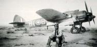 Asisbiz Beaufighter IC RAF 252Sqn BTB T4828 Edku Egypt May 1942 01