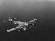 Asisbiz Beaufighter SAAF 19Sqn X on patrol 01