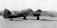 Asisbiz Beaufighter VIC RAF 255Sqn YDD Malta IWM CM3276