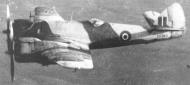 Asisbiz Beaufighter VIF RAF 255Sqn V8819 over Algeria 1943 01