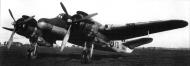 Asisbiz Beaufighter VIF RAF 255Sqn YDL MM924 Foggia Italy 1943 01