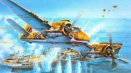 Asisbiz Bristol Beaufighter artwork 0A