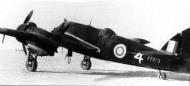 Asisbiz Beaufighter I RAF 46Sqn 4 X7873 SqnLdr RM Mackenzie Malta Aug 1942 01