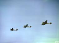 Asisbiz Beaufighter VIF RAF 272Sqn V K and F on patrol off Malta Jun 1943 IWM TR1058