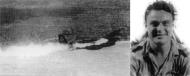 Asisbiz Aircrew RAAF SqnLdr Butch Gordon shot down two Japanese Ki 45 Nick off Selaroe Island 9th Oct 1943 01